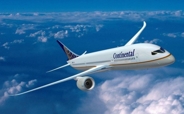 古塔到加拿大机场航空货运_古塔到加拿大航空快递加急件